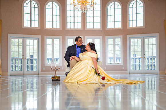 2-2-2019_Alexa and Adrian-96