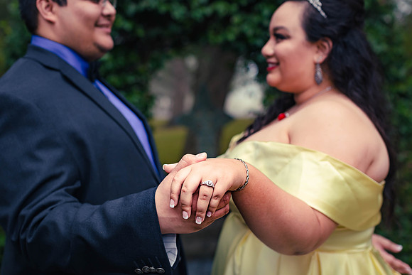 2-2-2019_Alexa and Adrian-541