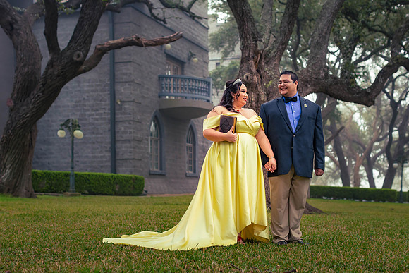 2-2-2019_Alexa and Adrian-663