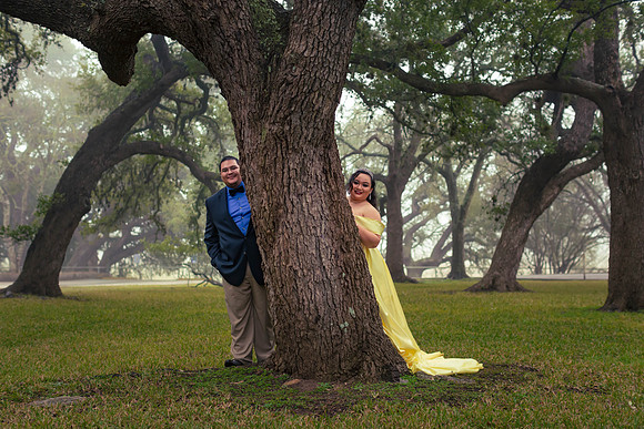 2-2-2019_Alexa and Adrian-705