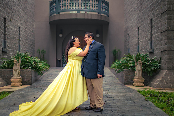 2-2-2019_Alexa and Adrian-801