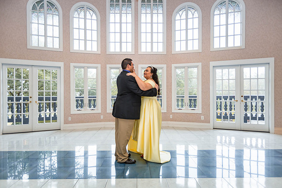 2-2-2019_Alexa and Adrian-327