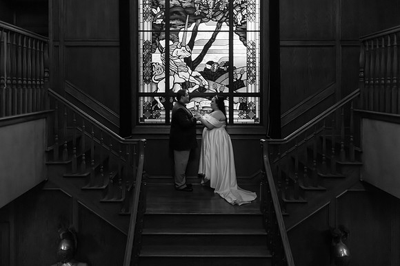 2-2-2019_Alexa and Adrian-445