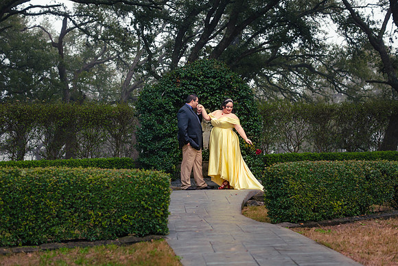 2-2-2019_Alexa and Adrian-506