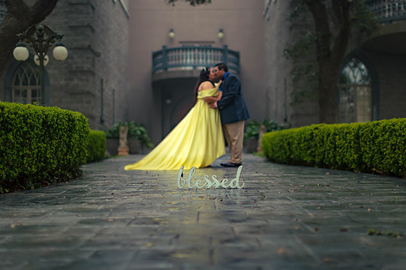 2-2-2019_Alexa and Adrian-824