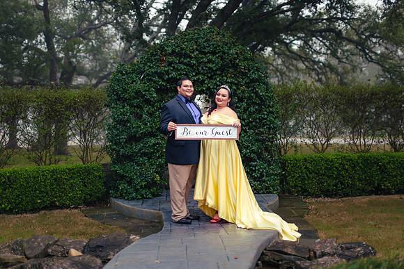2-2-2019_Alexa and Adrian-522