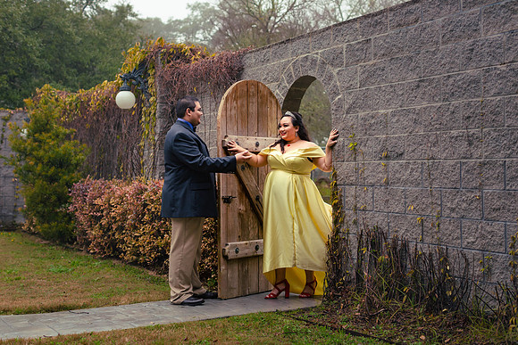 2-2-2019_Alexa and Adrian-566