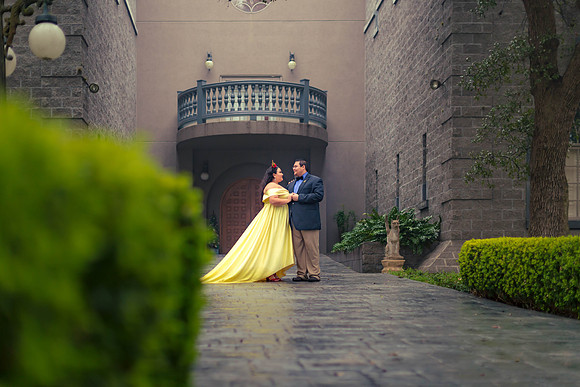 2-2-2019_Alexa and Adrian-765