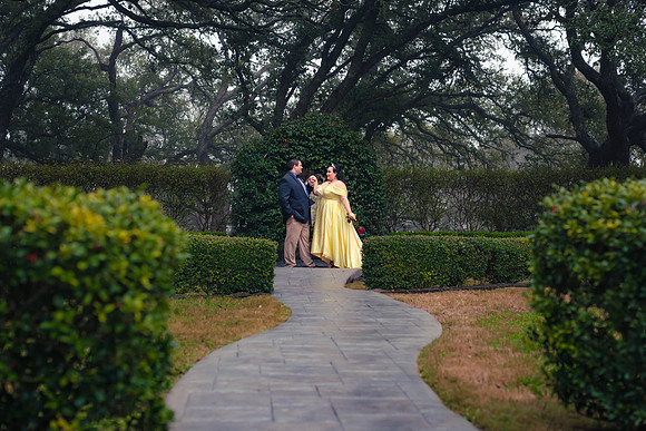 2-2-2019_Alexa and Adrian-470