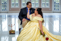 2-2-2019_Alexa and Adrian-141