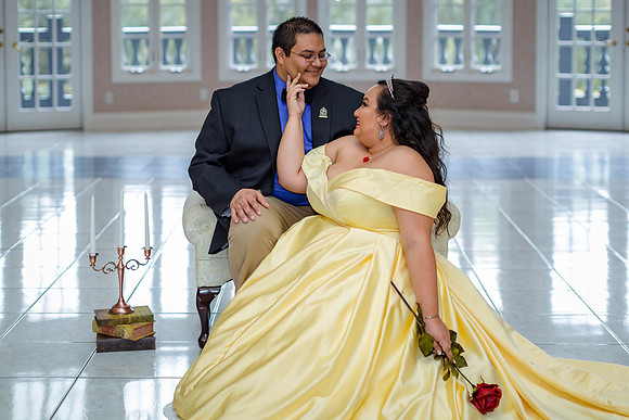 2-2-2019_Alexa and Adrian-141