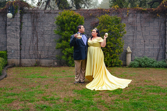 2-2-2019_Alexa and Adrian-625