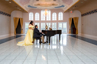 2-2-2019_Alexa and Adrian-274