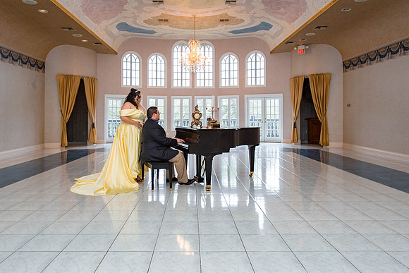 2-2-2019_Alexa and Adrian-274
