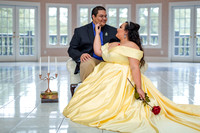 2-2-2019_Alexa and Adrian-137