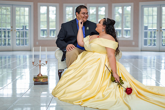 2-2-2019_Alexa and Adrian-137