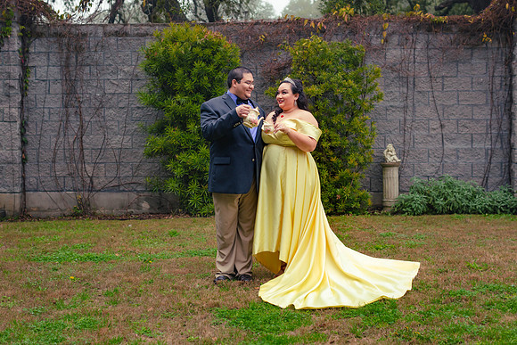 2-2-2019_Alexa and Adrian-636