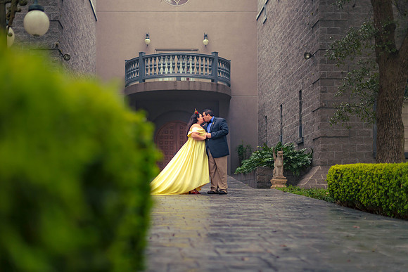 2-2-2019_Alexa and Adrian-776