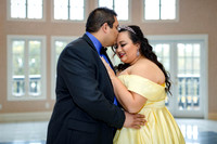 2-2-2019_Alexa and Adrian-88