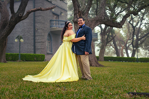 2-2-2019_Alexa and Adrian-681