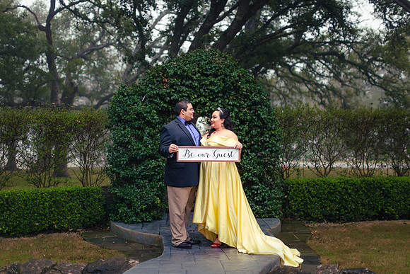 2-2-2019_Alexa and Adrian-516
