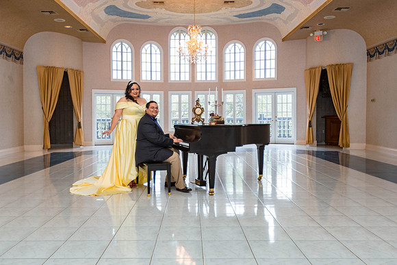2-2-2019_Alexa and Adrian-309