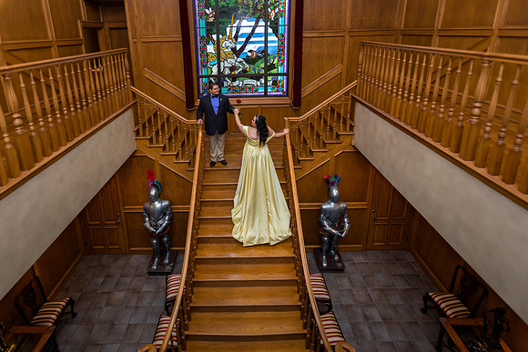 2-2-2019_Alexa and Adrian-432