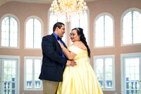 2-2-2019_Alexa and Adrian-78