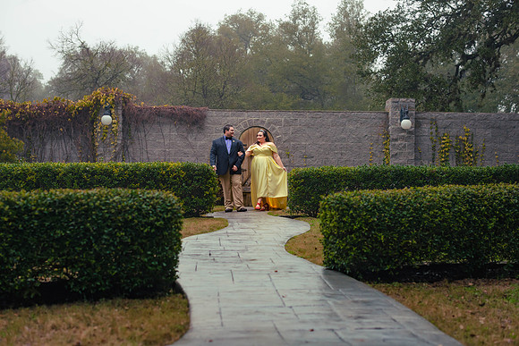 2-2-2019_Alexa and Adrian-573-Edit