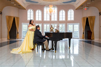 2-2-2019_Alexa and Adrian-277