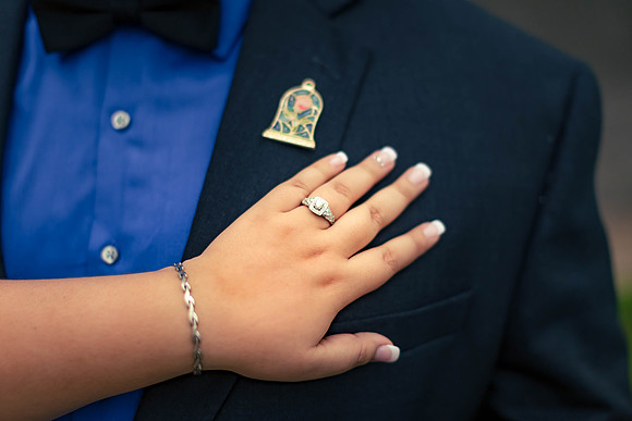2-2-2019_Alexa and Adrian-793