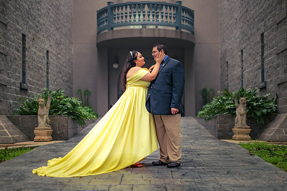2-2-2019_Alexa and Adrian-805