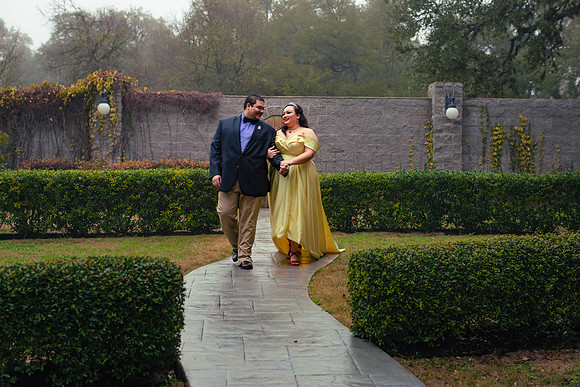 2-2-2019_Alexa and Adrian-601-Edit
