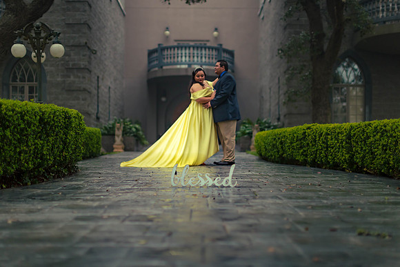 2-2-2019_Alexa and Adrian-839