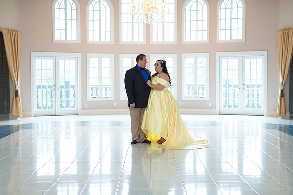 2-2-2019_Alexa and Adrian-14