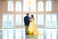 2-2-2019_Alexa and Adrian-26