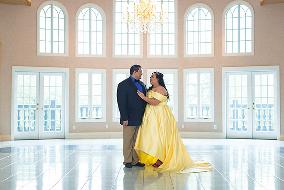 2-2-2019_Alexa and Adrian-26