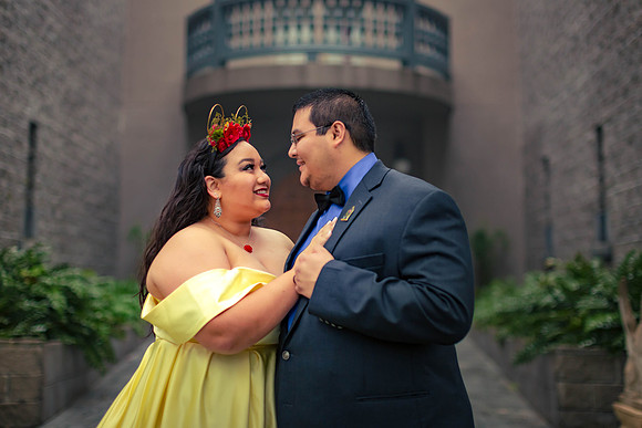 2-2-2019_Alexa and Adrian-785