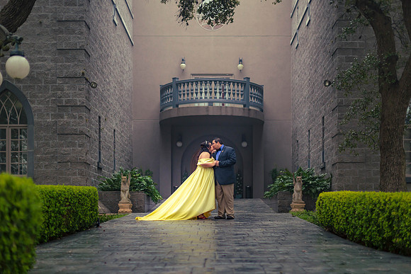 2-2-2019_Alexa and Adrian-721