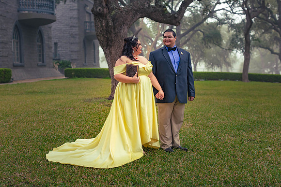 2-2-2019_Alexa and Adrian-652