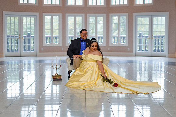 2-2-2019_Alexa and Adrian-164