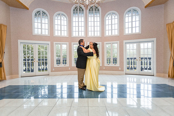 2-2-2019_Alexa and Adrian-334