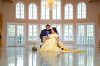 2-2-2019_Alexa and Adrian-92
