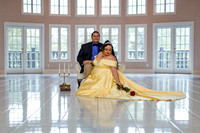 2-2-2019_Alexa and Adrian-155