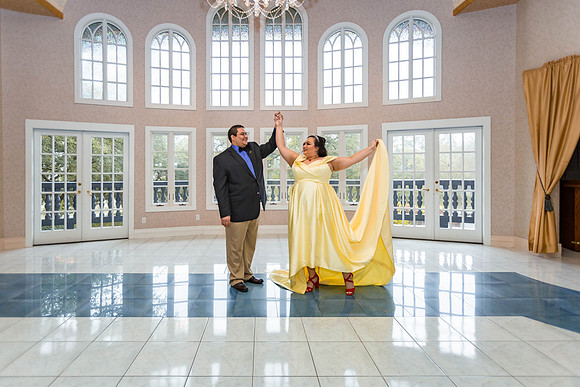 2-2-2019_Alexa and Adrian-351