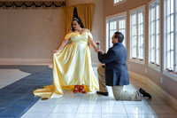 2-2-2019_Alexa and Adrian-238