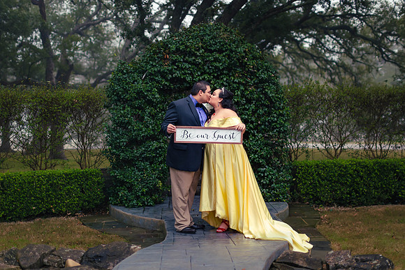 2-2-2019_Alexa and Adrian-532