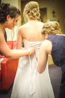 04_08_17 01 Allison & Kevin Wedding Getting Ready -97