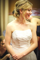 04_08_17 01 Allison & Kevin Wedding Getting Ready -110