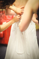 04_08_17 01 Allison & Kevin Wedding Getting Ready -92